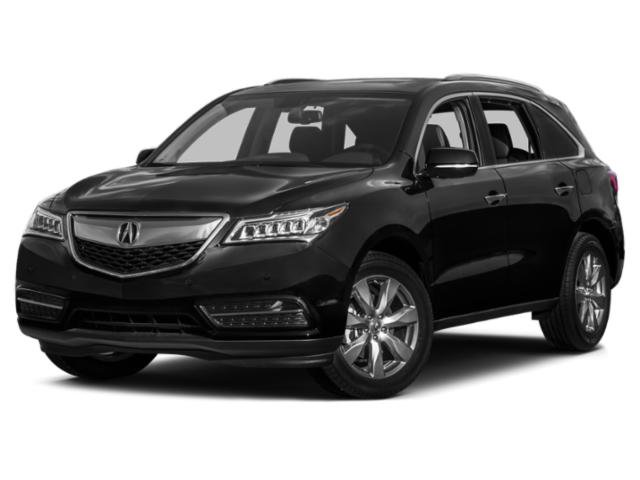 acura mdx 2014 5FRYD4H86EB024903 image acura mdx 2014 5FRYD4H86EB024903 image