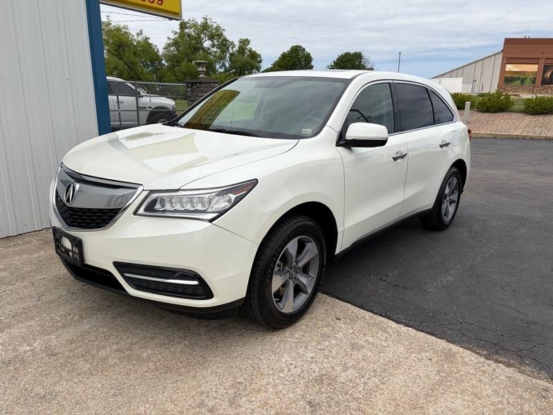 acura mdx 2014 5FRYD4H29EB032182 image acura mdx 2014 5FRYD4H29EB032182 image