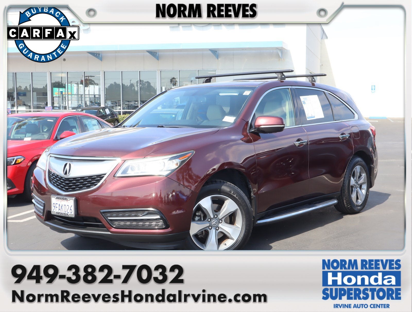 acura mdx 2014 5FRYD3H26EB003684 image acura mdx 2014 5FRYD3H26EB003684 image