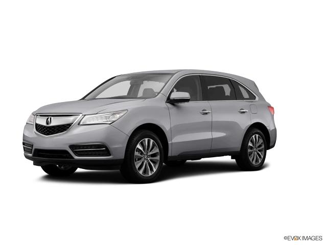 acura mdx 2014 5FRYD3H45EB002429 image acura mdx 2014 5FRYD3H45EB002429 image