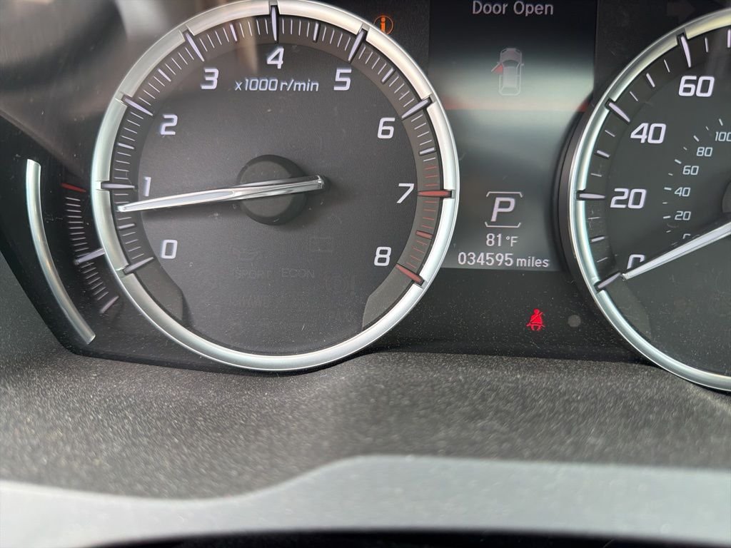 acura mdx 2014 5FRYD3H46EB018266 image acura mdx 2014 5FRYD3H46EB018266 image