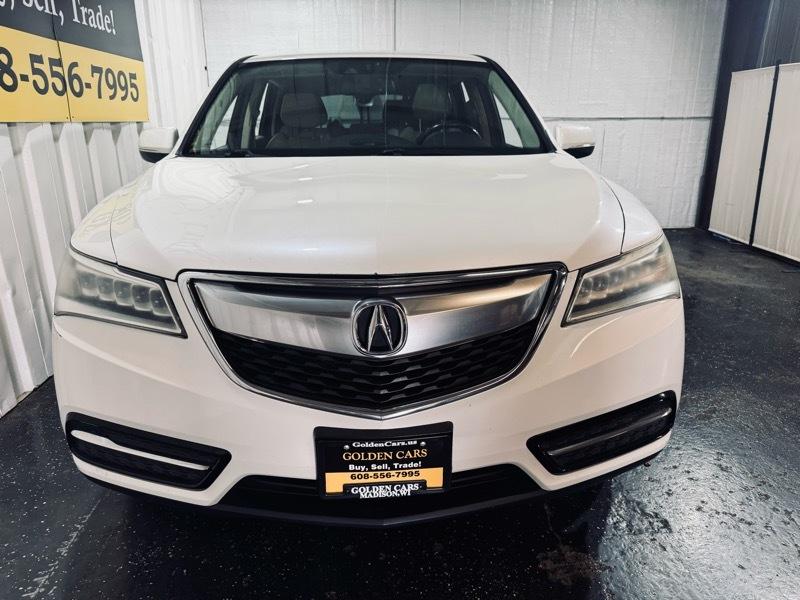acura mdx 2014 5FRYD3H45EB010918 image acura mdx 2014 5FRYD3H45EB010918 image