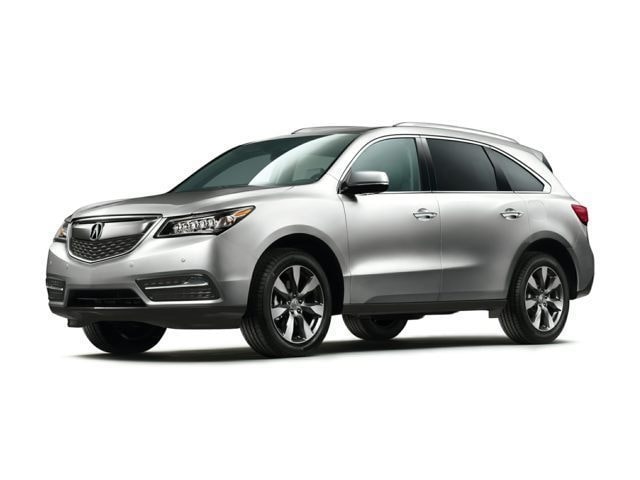 acura mdx 2014 5FRYD4H83EB001904 image acura mdx 2014 5FRYD4H83EB001904 image
