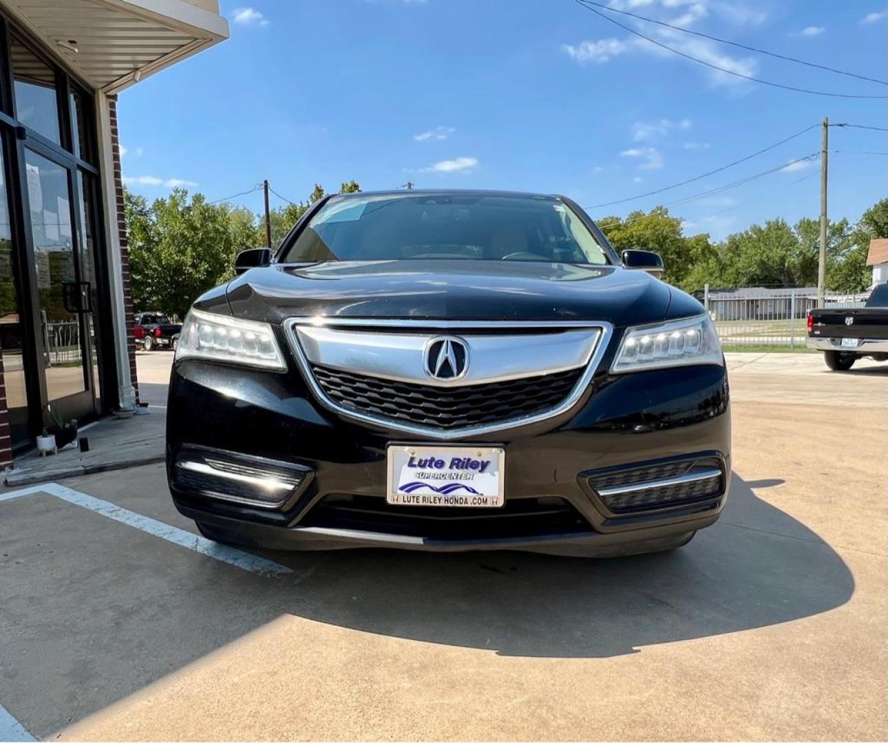 acura mdx 2014 5FRYD3H44EB012627 image acura mdx 2014 5FRYD3H44EB012627 image
