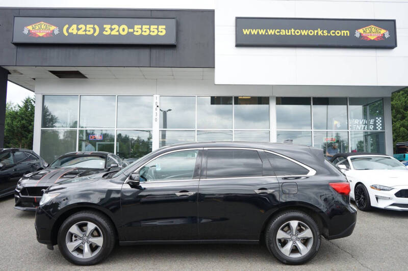 acura mdx 2014 5FRYD4H24EB048791 image acura mdx 2014 5FRYD4H24EB048791 image