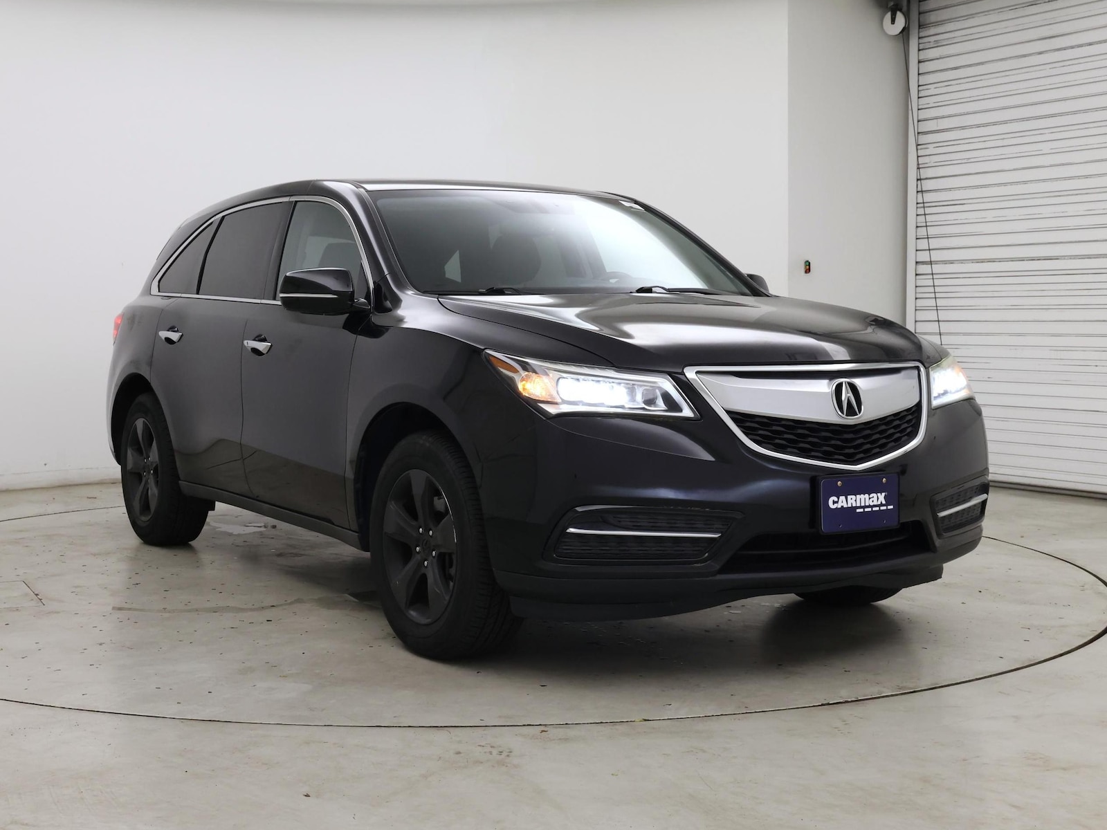 acura mdx 2014 5FRYD4H29EB029976 image acura mdx 2014 5FRYD4H29EB029976 image
