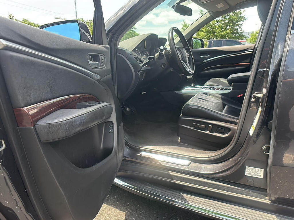 acura mdx 2014 5FRYD4H24EB027469 image acura mdx 2014 5FRYD4H24EB027469 image