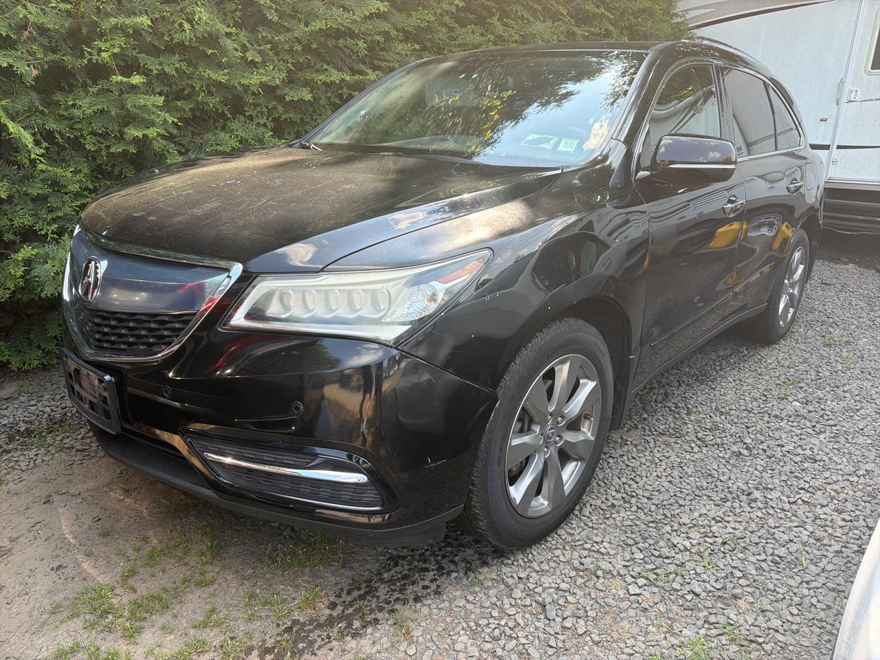 acura mdx 2014 5FRYD4H83EB027239 image acura mdx 2014 5FRYD4H83EB027239 image