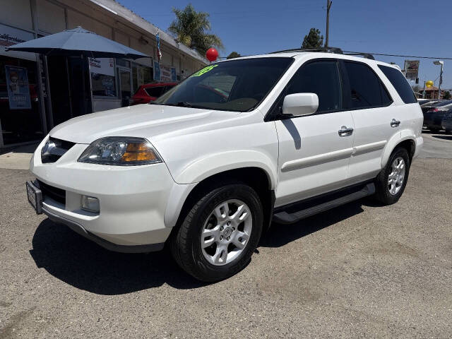 acura mdx 2005 2HNYD18995H517908 image acura mdx 2005 2HNYD18995H517908 image