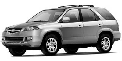 acura mdx 2005 2HNYD18835H532413 image acura mdx 2005 2HNYD18835H532413 image