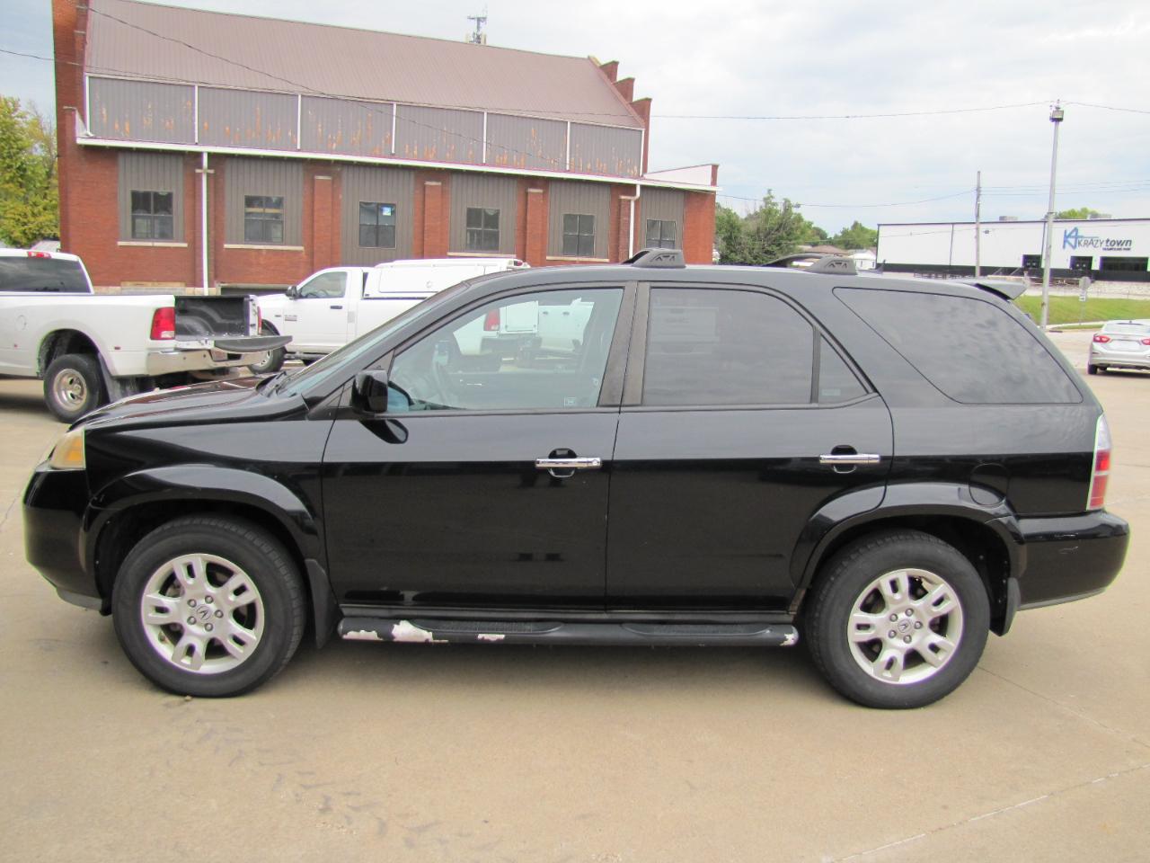 acura mdx 2005 2HNYD18935H546532 image acura mdx 2005 2HNYD18935H546532 image