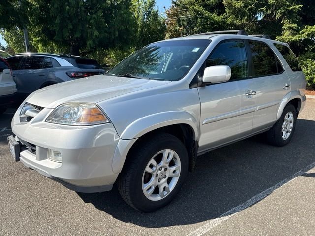 acura mdx 2005 2HNYD18945H520425 image acura mdx 2005 2HNYD18945H520425 image