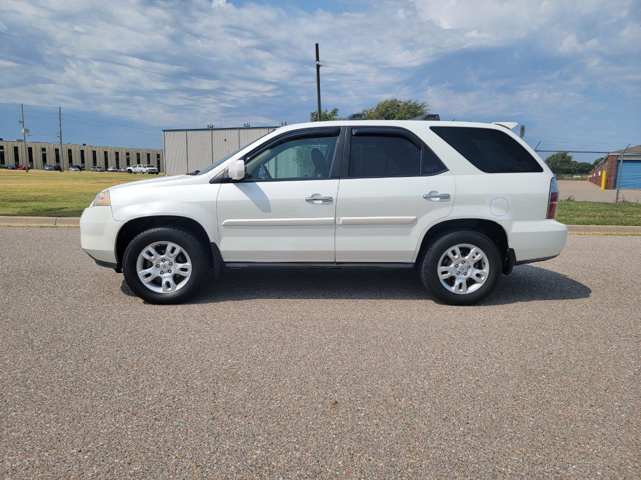 acura mdx 2005 2HNYD18925H531195 image acura mdx 2005 2HNYD18925H531195 image