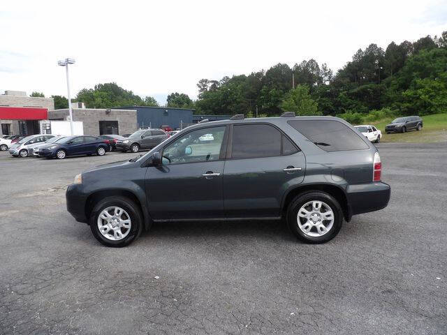 acura mdx 2005 2HNYD18635H502102 image acura mdx 2005 2HNYD18635H502102 image