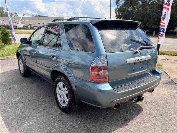 acura mdx 2005 2HNYD18905H529946 image acura mdx 2005 2HNYD18905H529946 image
