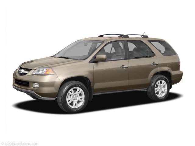 acura mdx 2005 2HNYD18615H540069 image acura mdx 2005 2HNYD18615H540069 image