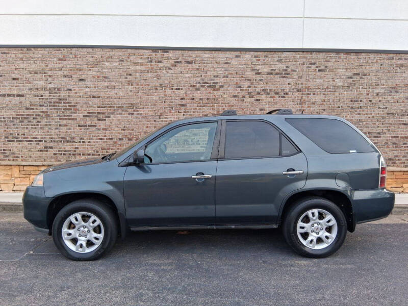 acura mdx 2005 2HNYD18885H543052 image acura mdx 2005 2HNYD18885H543052 image