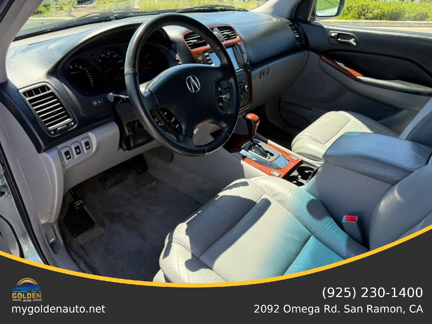 acura mdx 2005 2HNYD18825H524464 image acura mdx 2005 2HNYD18825H524464 image