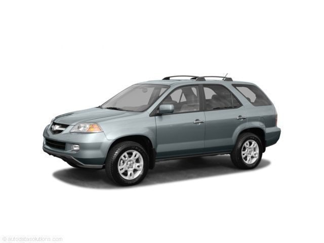 acura mdx 2005 2HNYD18245H552472 image acura mdx 2005 2HNYD18245H552472 image