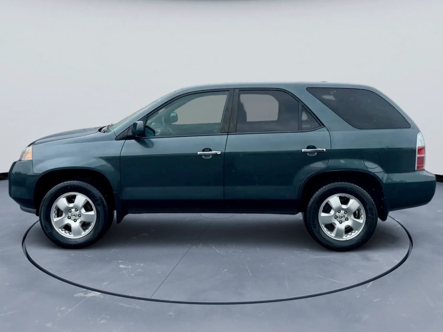 acura mdx 2005 2HNYD18245H548972 image acura mdx 2005 2HNYD18245H548972 image