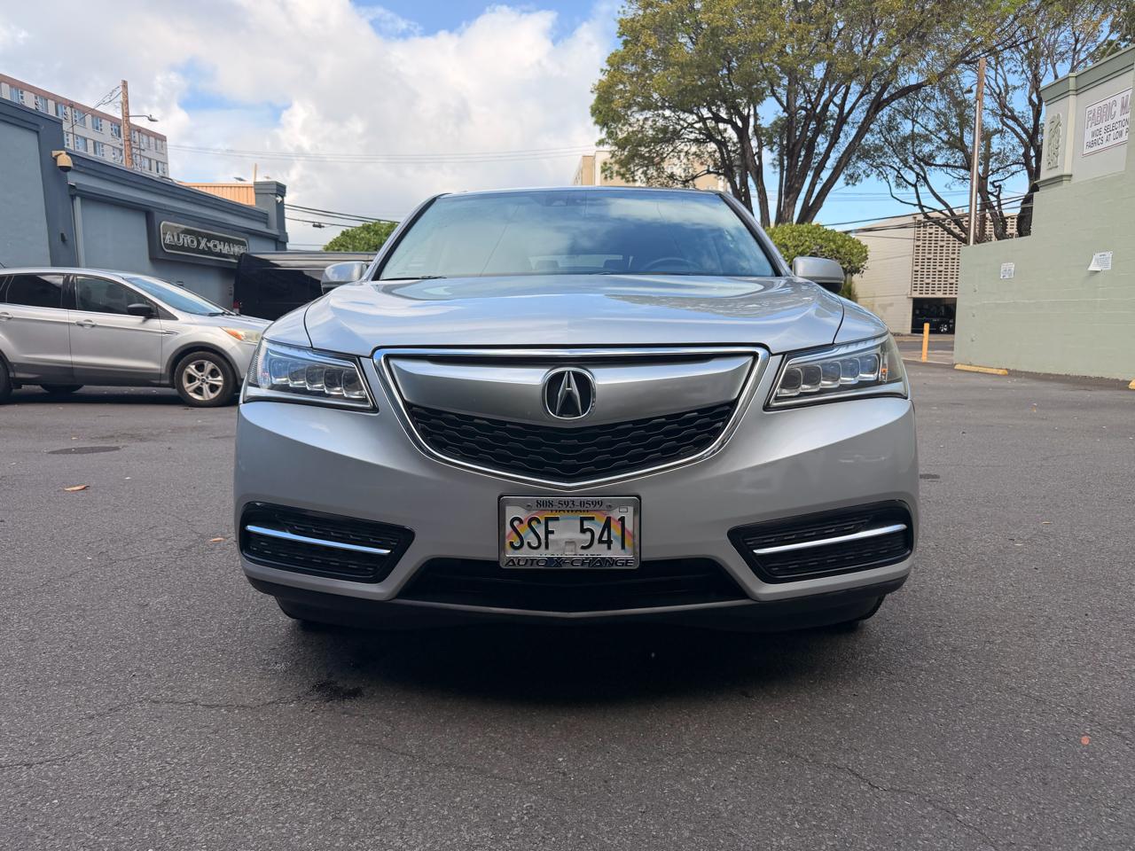 acura mdx 2015 5FRYD3H67FB003469 image acura mdx 2015 5FRYD3H67FB003469 image
