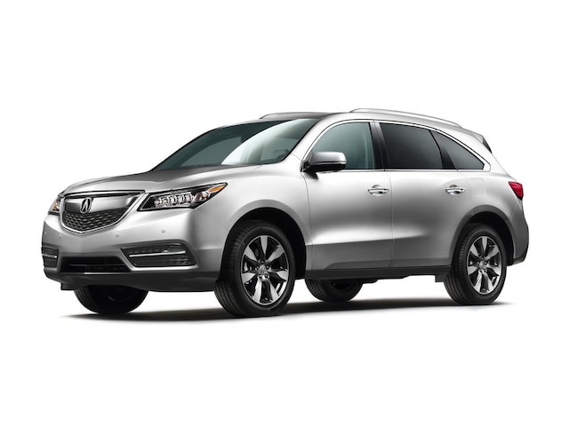 acura mdx 2015 5FRYD4H83FB012337 image acura mdx 2015 5FRYD4H83FB012337 image
