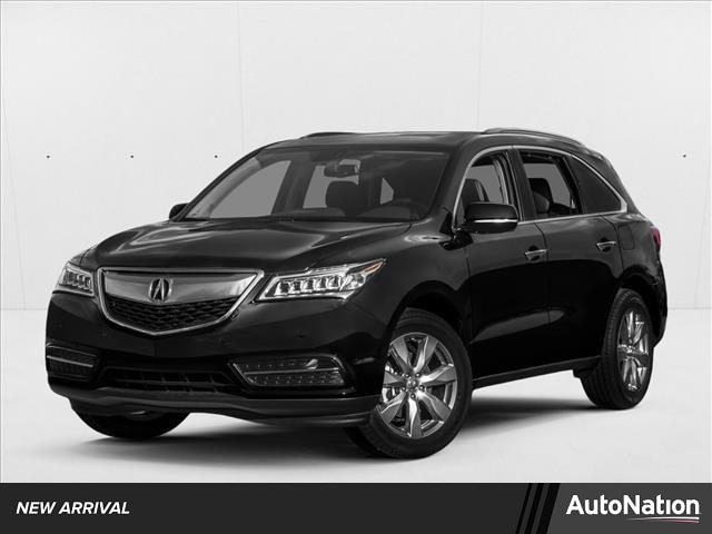 acura mdx 2015 5FRYD4H84FB014548 image acura mdx 2015 5FRYD4H84FB014548 image