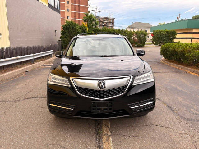 acura mdx 2015 5FRYD4H27FB027547 image acura mdx 2015 5FRYD4H27FB027547 image