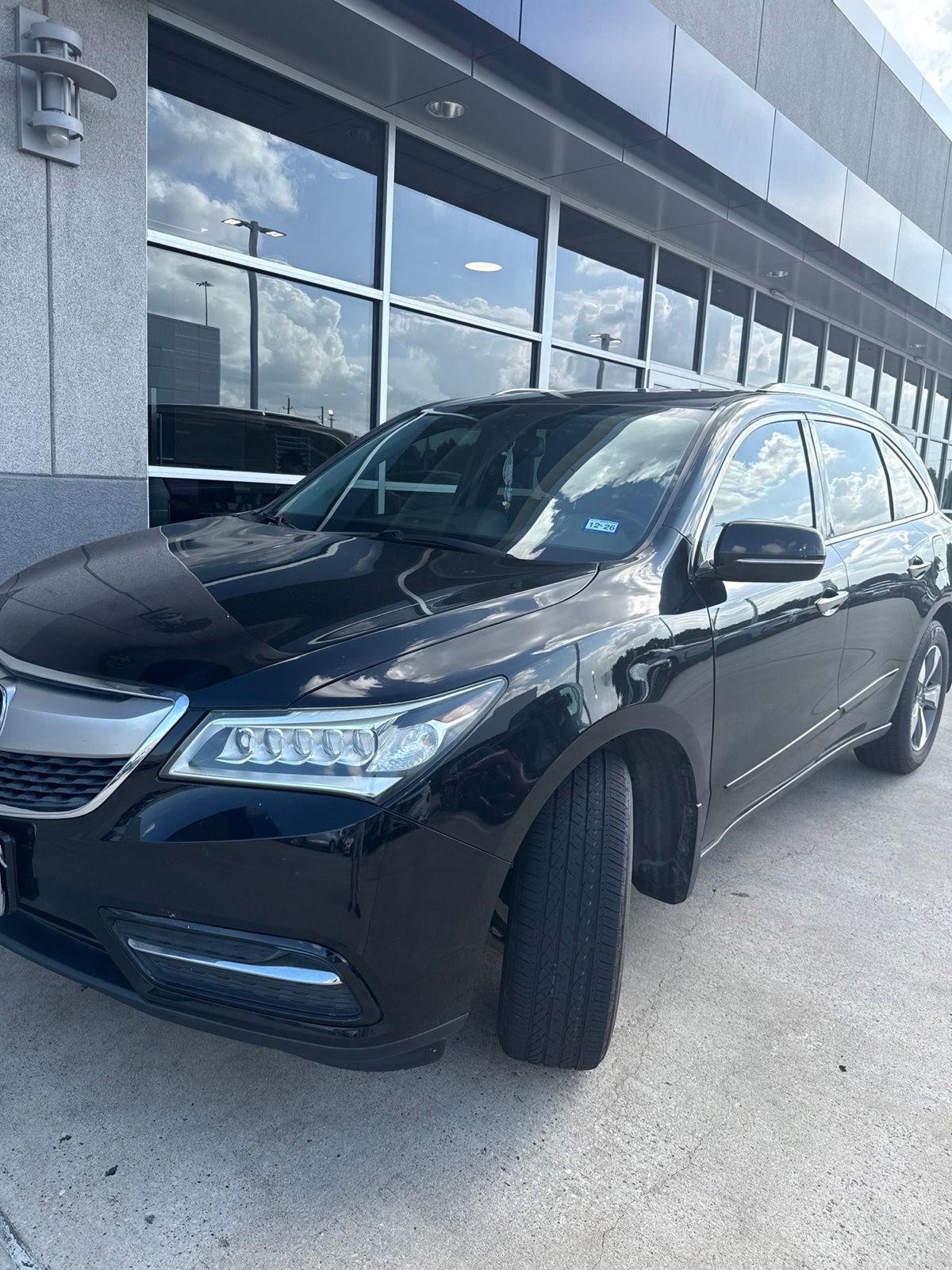 acura mdx 2015 5FRYD3H23FB009962 image acura mdx 2015 5FRYD3H23FB009962 image