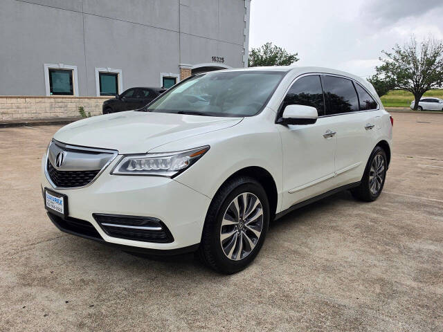 acura mdx 2015 5FRYD3H46FB011285 image acura mdx 2015 5FRYD3H46FB011285 image