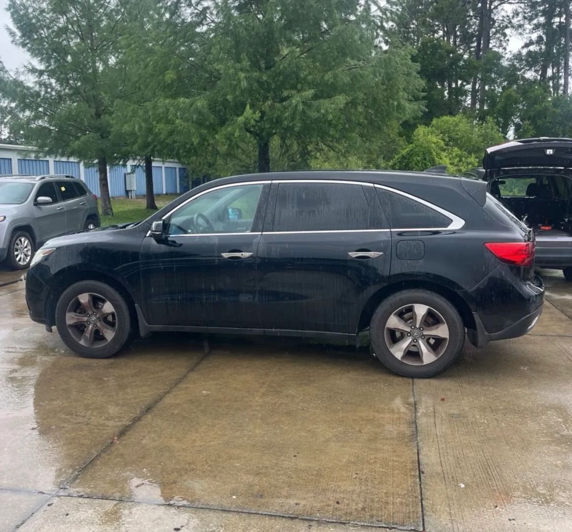 acura mdx 2015 5FRYD3H23FB003188 image acura mdx 2015 5FRYD3H23FB003188 image