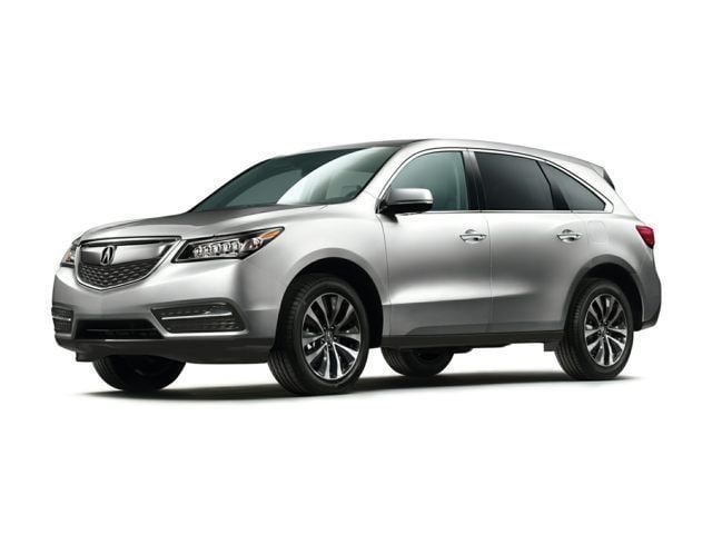 acura mdx 2015 5FRYD3H42FB013633 image acura mdx 2015 5FRYD3H42FB013633 image