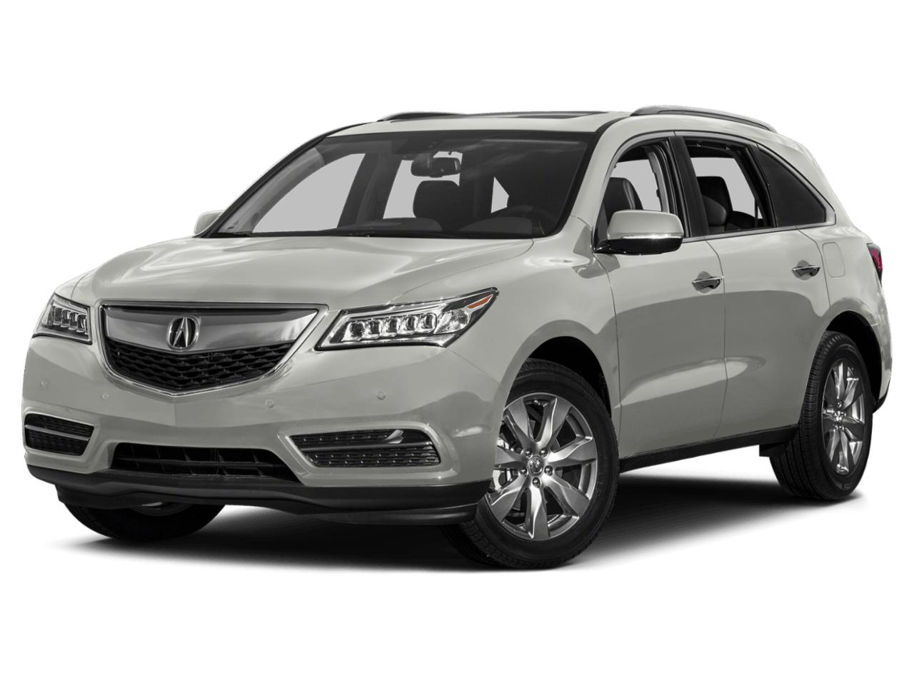 acura mdx 2015 5FRYD4H89FB020250 image acura mdx 2015 5FRYD4H89FB020250 image