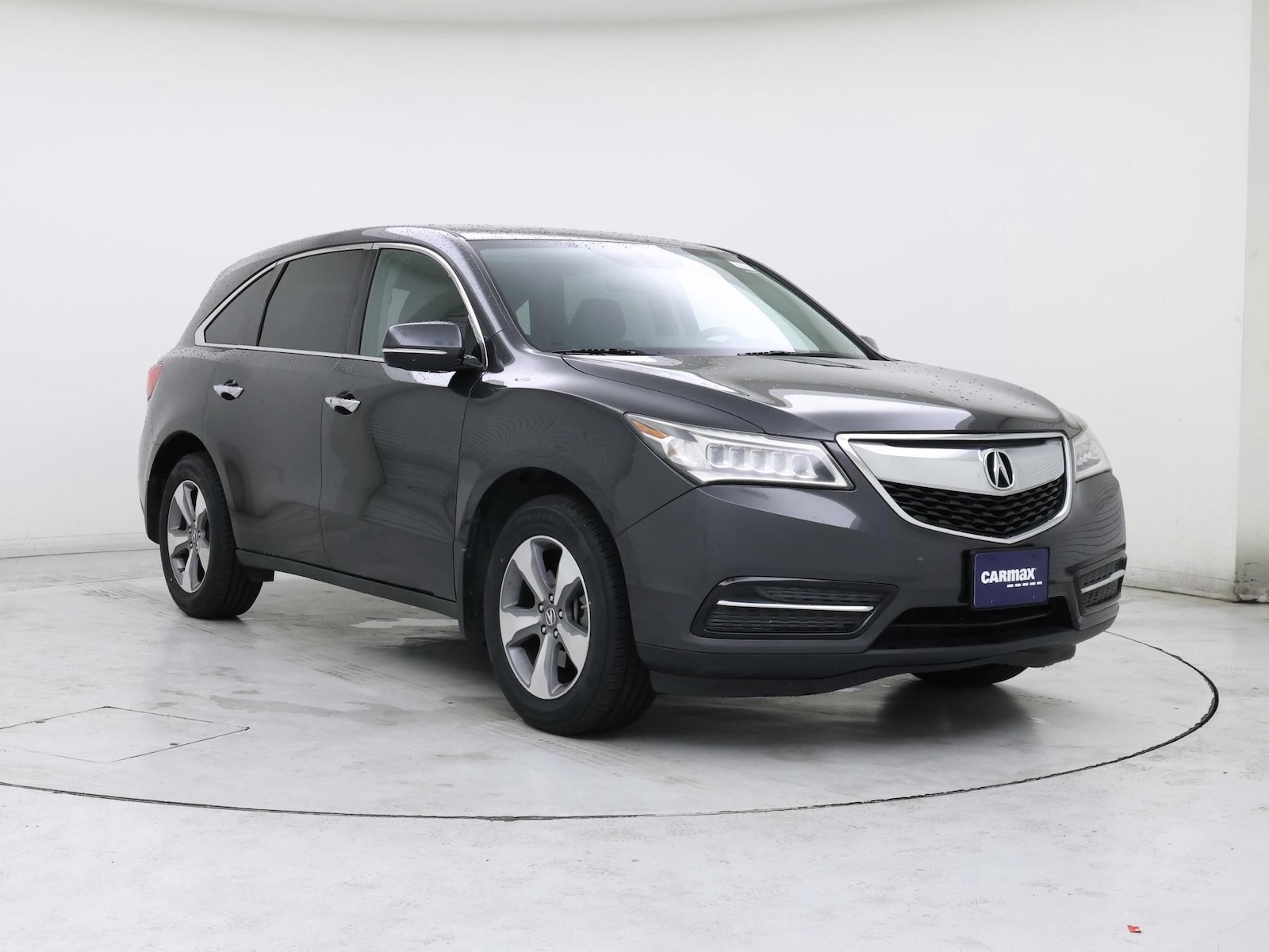 acura mdx 2015 5FRYD4H2XFB020124 image acura mdx 2015 5FRYD4H2XFB020124 image