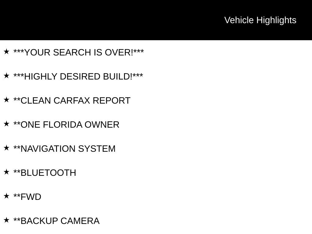 acura mdx 2015 5FRYD3H46FB013960 image acura mdx 2015 5FRYD3H46FB013960 image