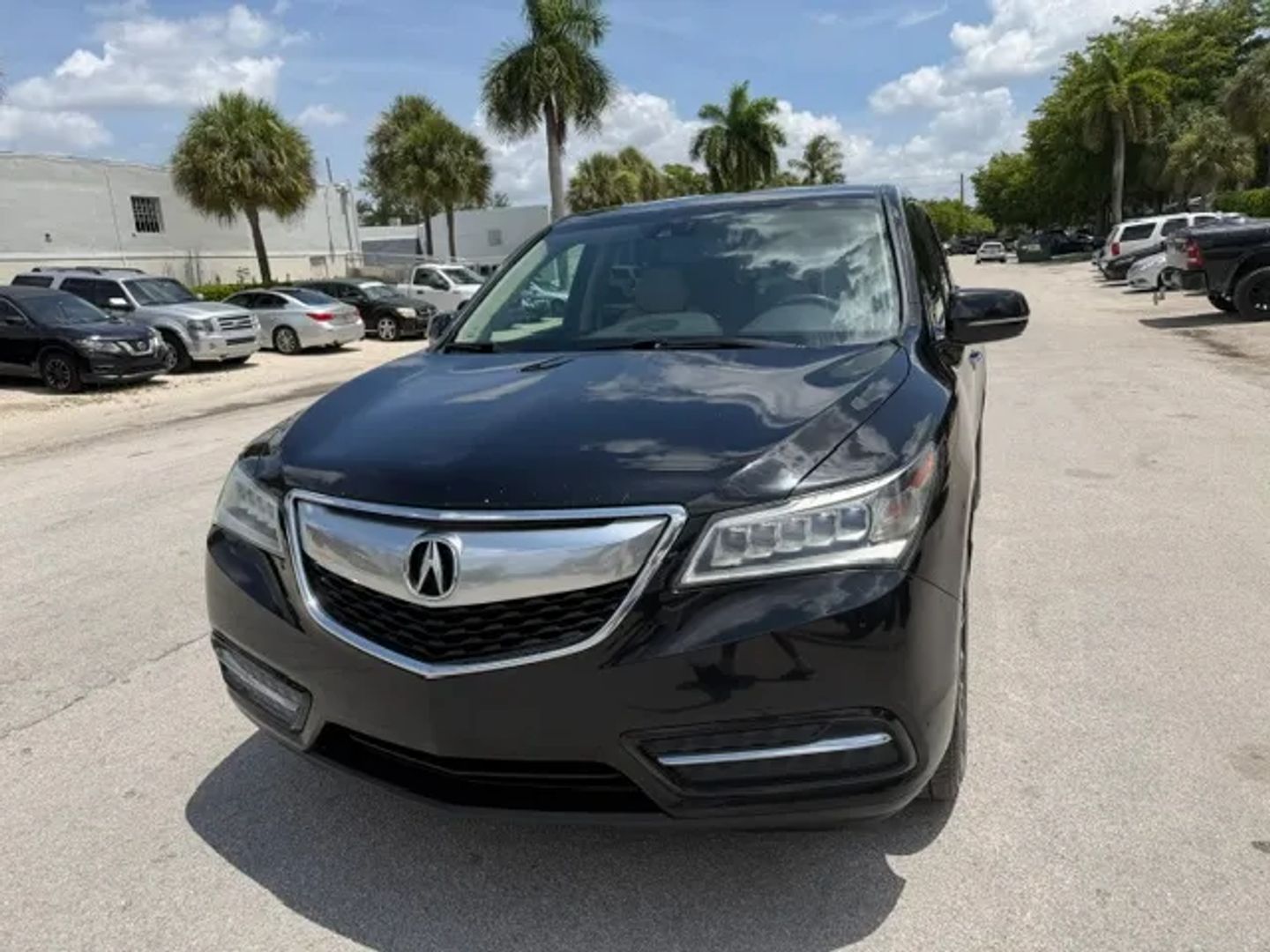 acura mdx 2015 5FRYD3H43FB007016 image acura mdx 2015 5FRYD3H43FB007016 image