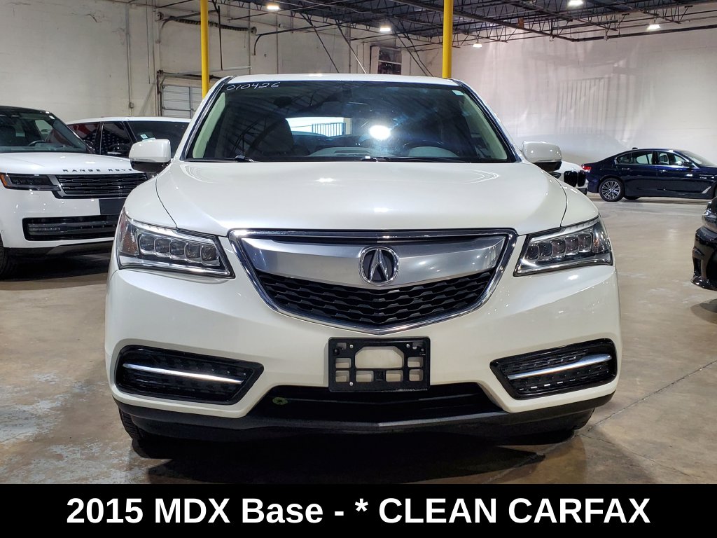 acura mdx 2015 5FRYD4H29FB010426 image acura mdx 2015 5FRYD4H29FB010426 image