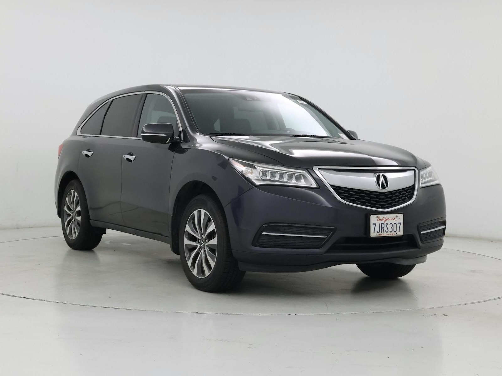 acura mdx 2015 5FRYD3H43FB009820 image acura mdx 2015 5FRYD3H43FB009820 image