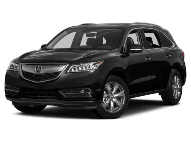 acura mdx 2015 5FRYD4H85FB007849 image acura mdx 2015 5FRYD4H85FB007849 image