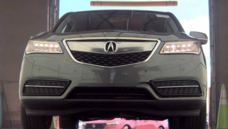 acura mdx 2015 5FRYD4H80FB006186 image acura mdx 2015 5FRYD4H80FB006186 image