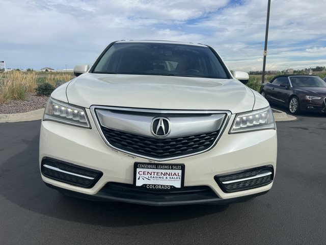 acura mdx 2015 5FRYD4H60FB004212 image acura mdx 2015 5FRYD4H60FB004212 image