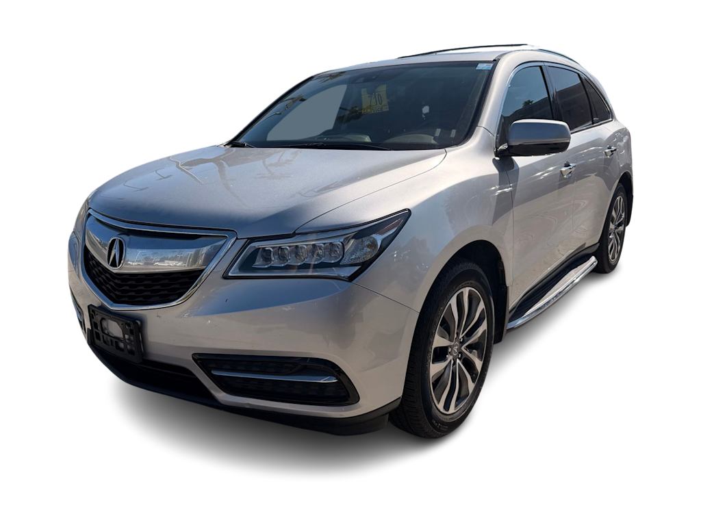acura mdx 2015 5FRYD3H48FB011384 image acura mdx 2015 5FRYD3H48FB011384 image