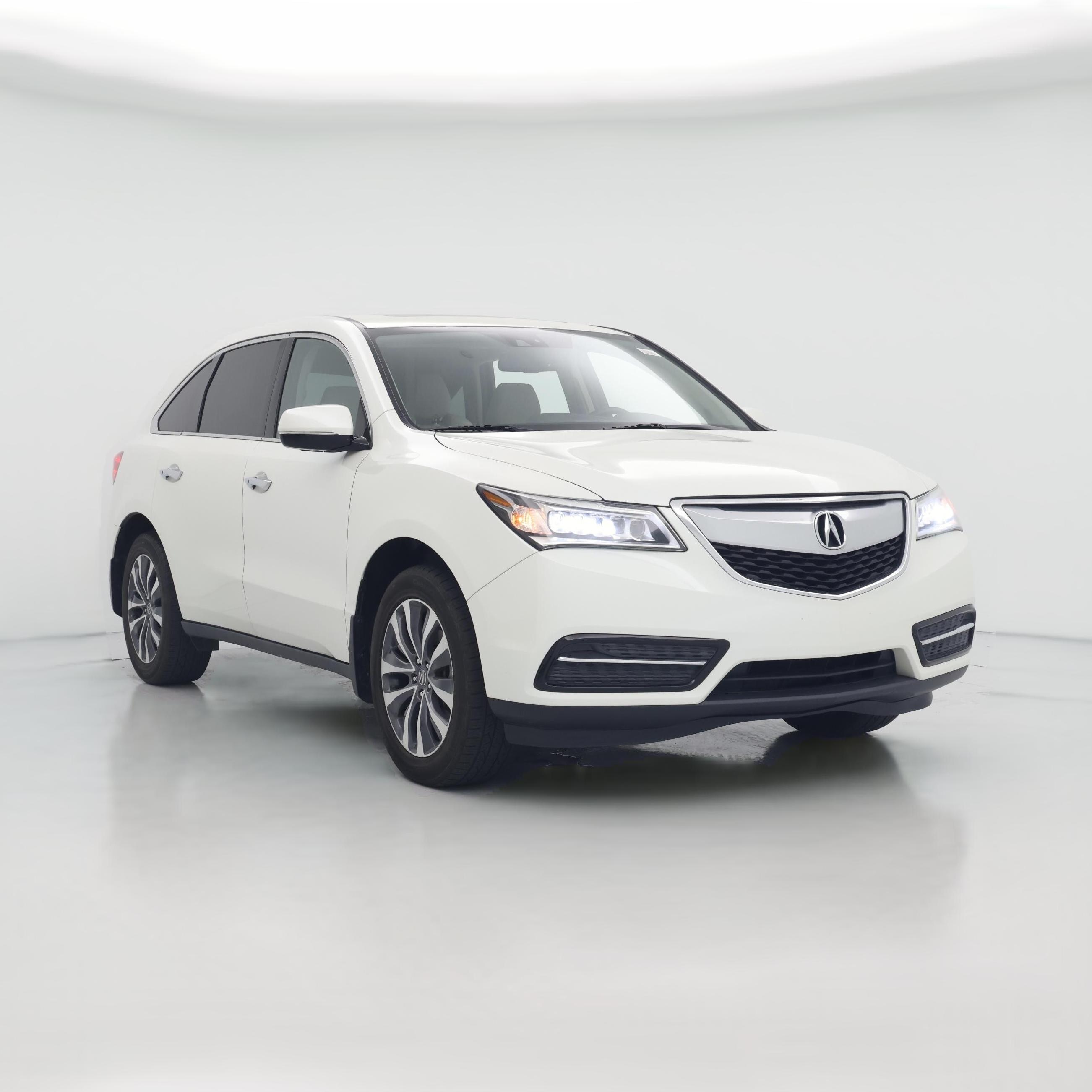 acura mdx 2015 5FRYD3H48FB013510 image acura mdx 2015 5FRYD3H48FB013510 image