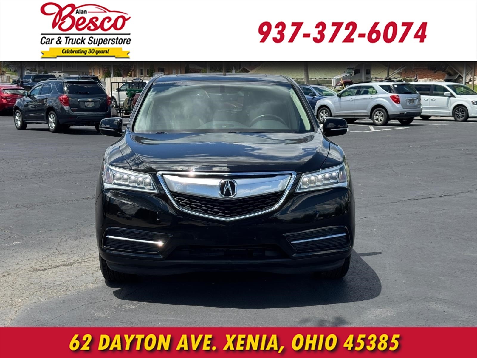acura mdx 2015 5FRYD3H24FB012174 image acura mdx 2015 5FRYD3H24FB012174 image
