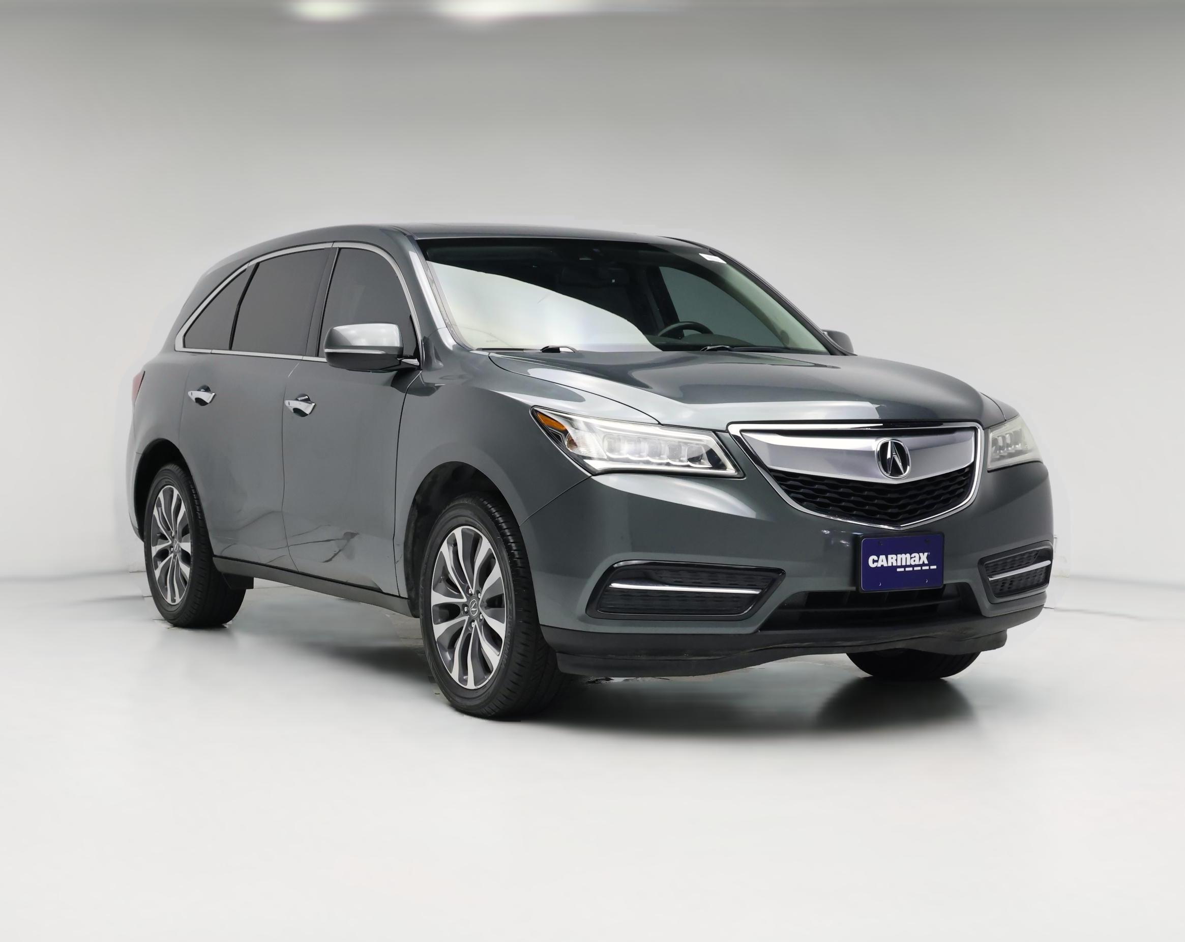 acura mdx 2015 5FRYD3H46FB013005 image acura mdx 2015 5FRYD3H46FB013005 image