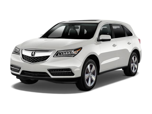 acura mdx 2015 5FRYD4H26FB027975 image acura mdx 2015 5FRYD4H26FB027975 image