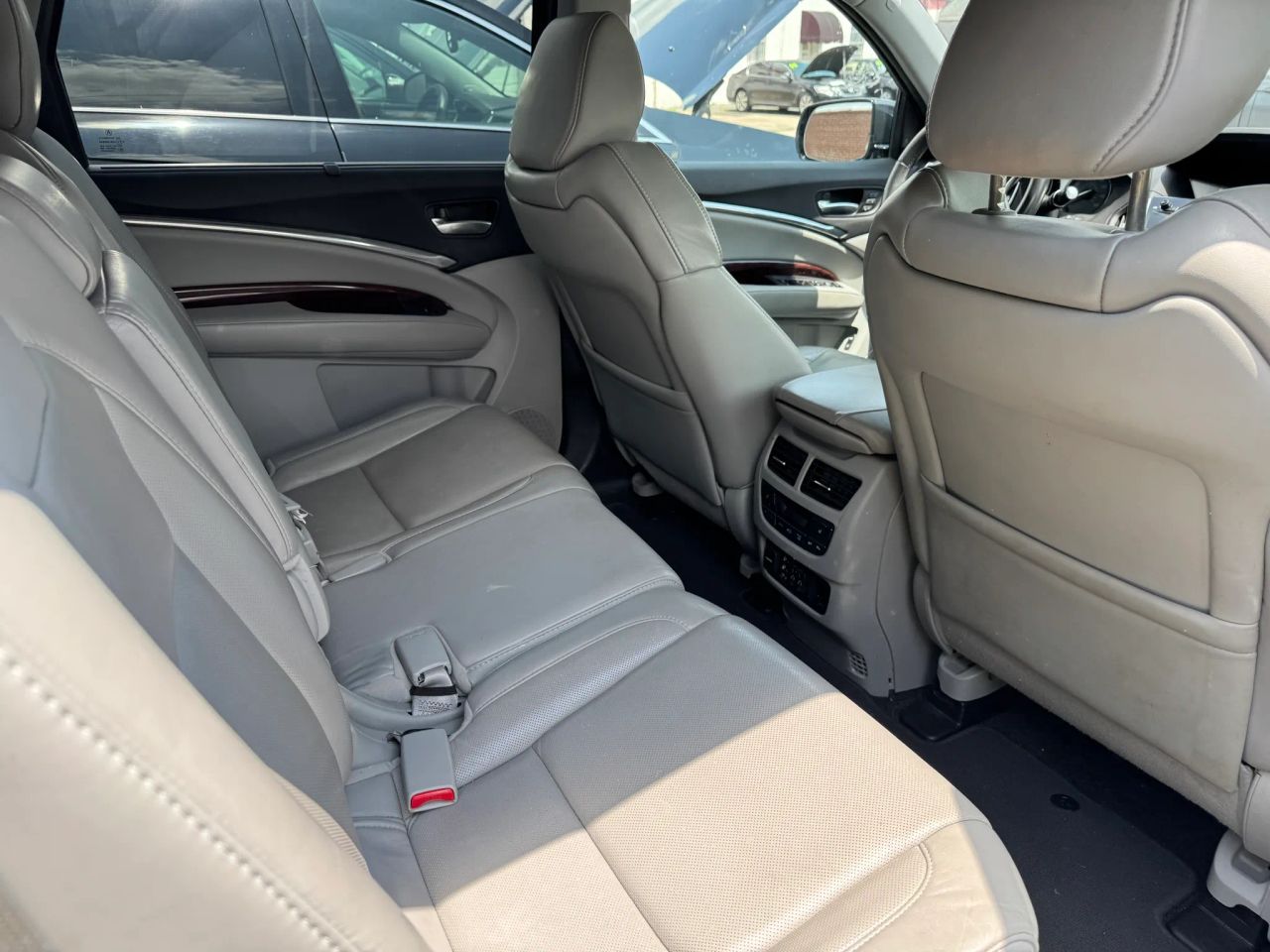 acura mdx 2015 5FRYD4H89FB022466 image acura mdx 2015 5FRYD4H89FB022466 image