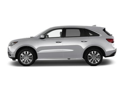 acura mdx 2015 5FRYD3H81FB006174 image acura mdx 2015 5FRYD3H81FB006174 image