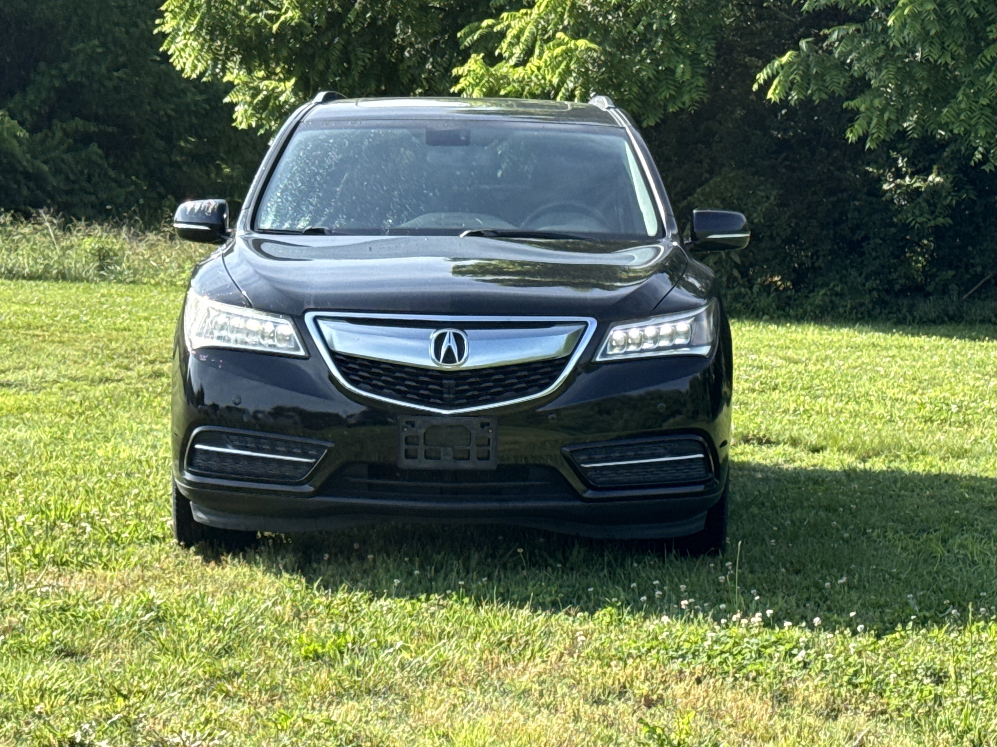 acura mdx 2015 5FRYD3H88FB001179 image acura mdx 2015 5FRYD3H88FB001179 image
