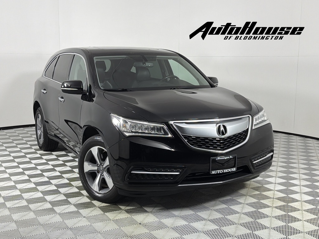 acura mdx 2015 5FRYD4H27FB010747 image acura mdx 2015 5FRYD4H27FB010747 image